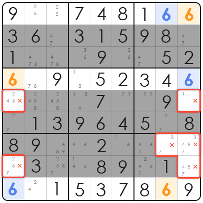 sudoku pronounce