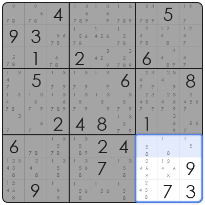 sudoku book